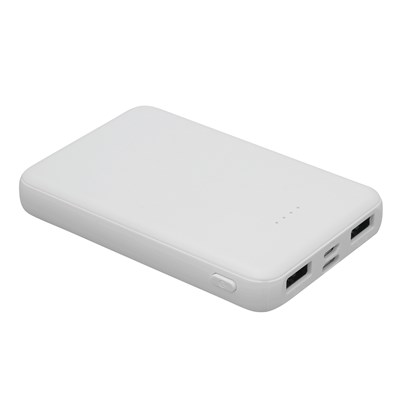 Baterie externă POCKET ENERGY