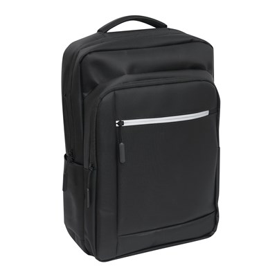 Rucsac PRINCETON