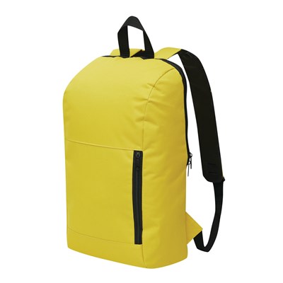 Rucsac COMMON