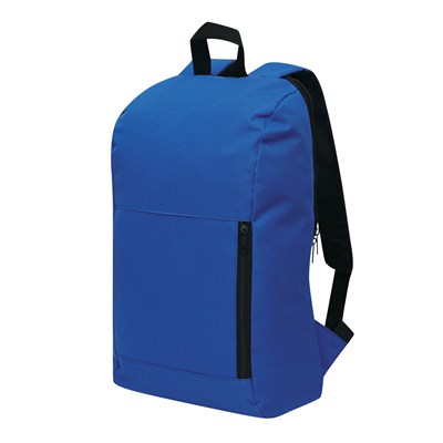 Rucsac COMMON