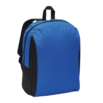 Rucsac JOY