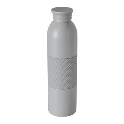 Sticlă termos VACUGRIP