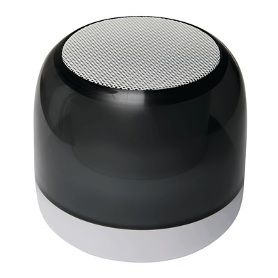 Difuzor wireless WHITE OYSTER
