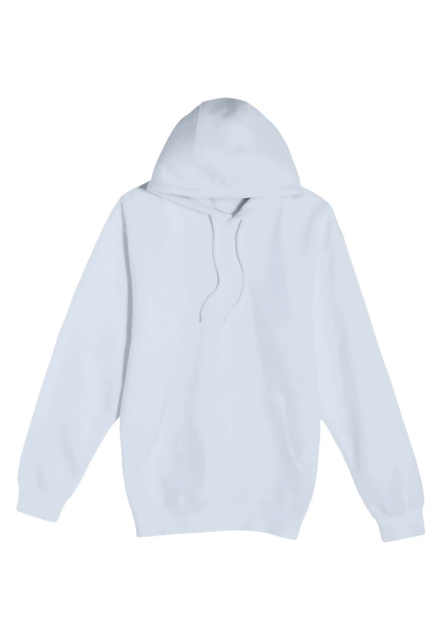PREMIUM PULLOVER HOODIE