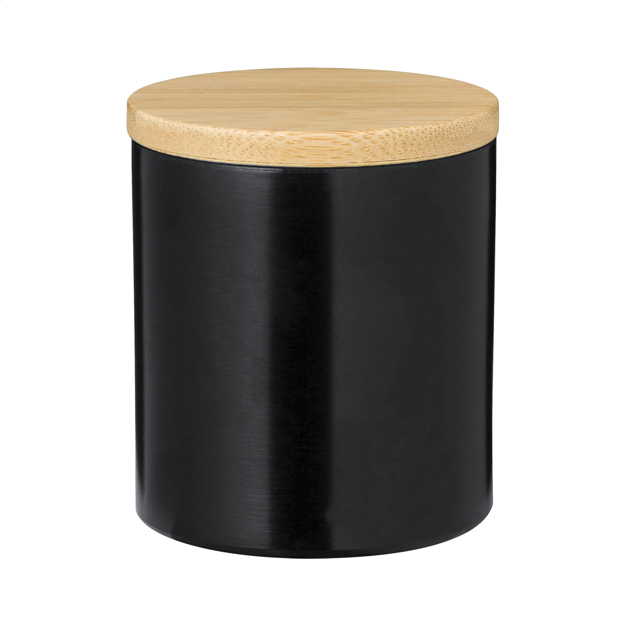 Vanulla candle