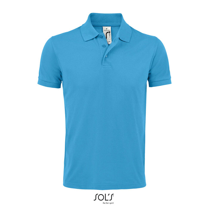 PRIME MEN POLO 200gr