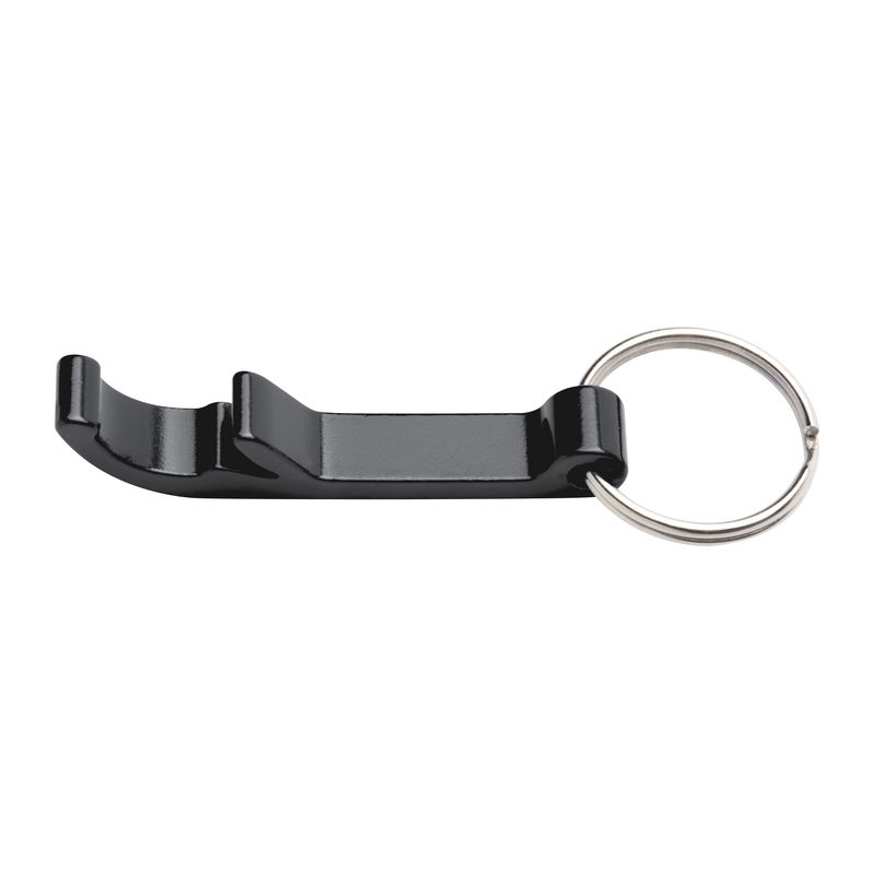 Metal Bottle Opener Worcester