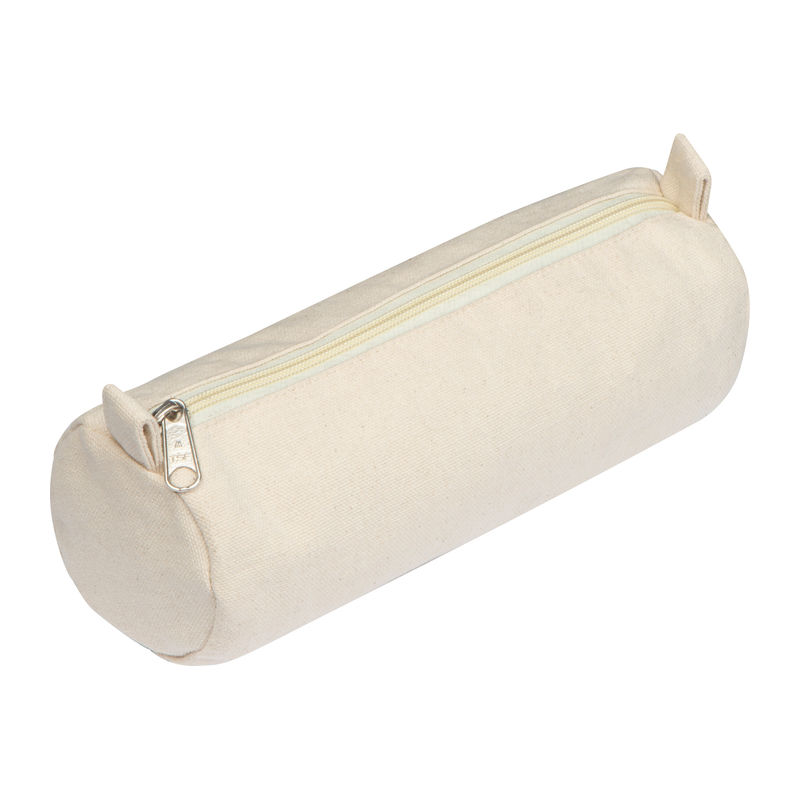 Pencil Case Lustenau