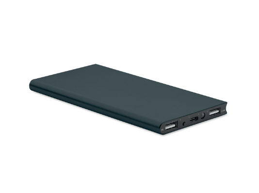 Power bank 8000 mAh