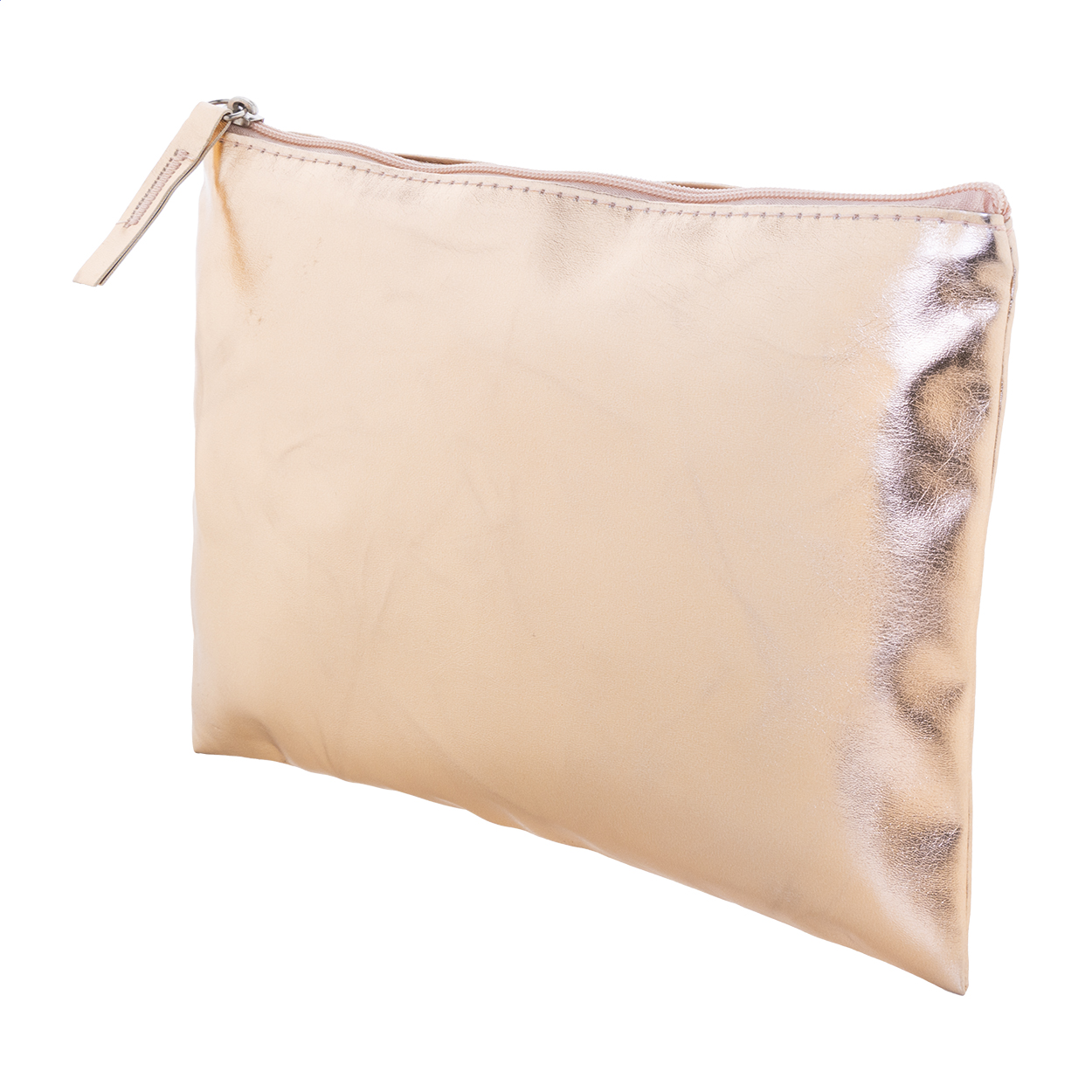 Mecol cosmetic bag