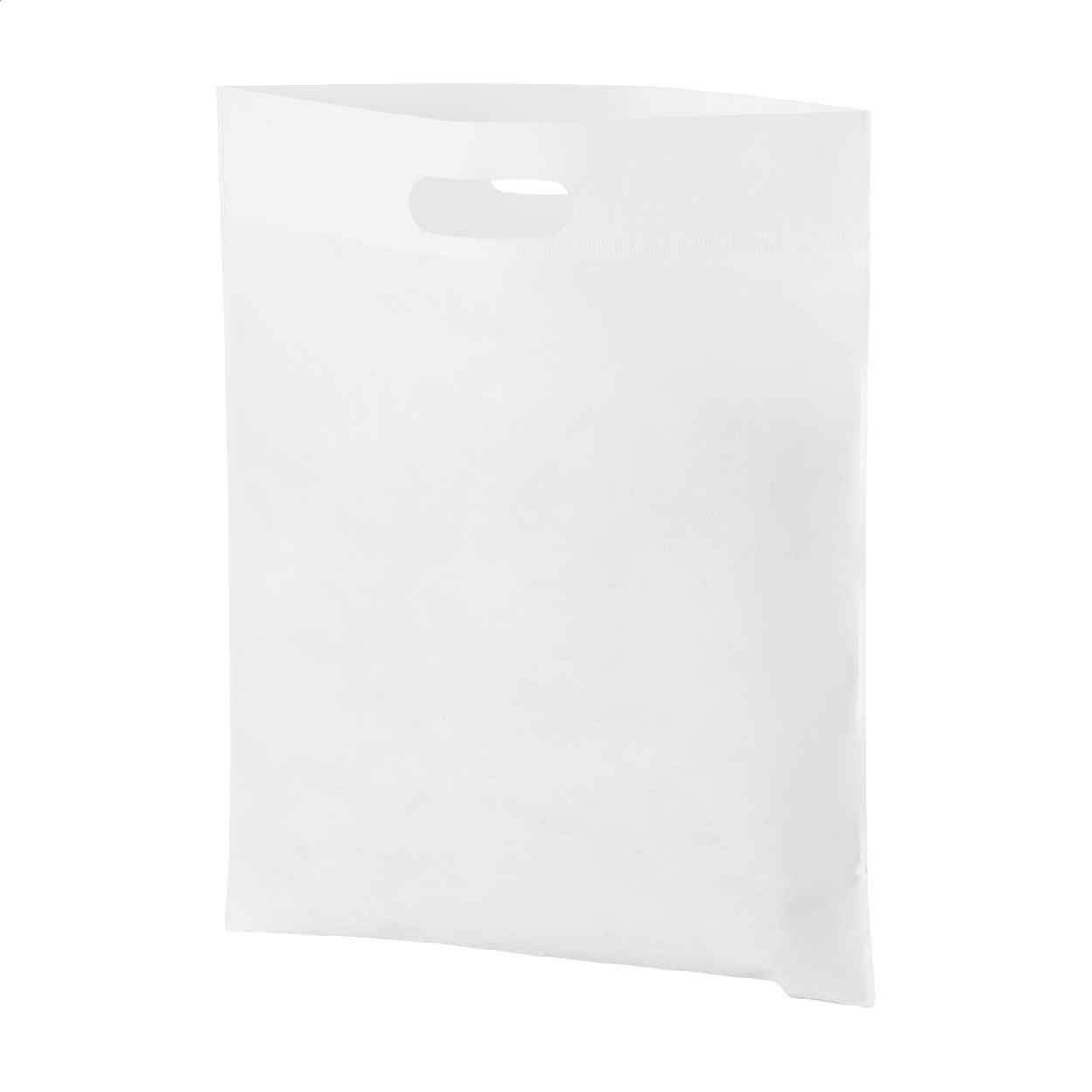 Mizzen shopping bag