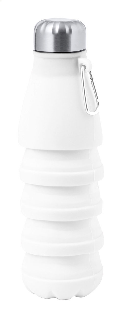 Jalor foldable sport bottle
