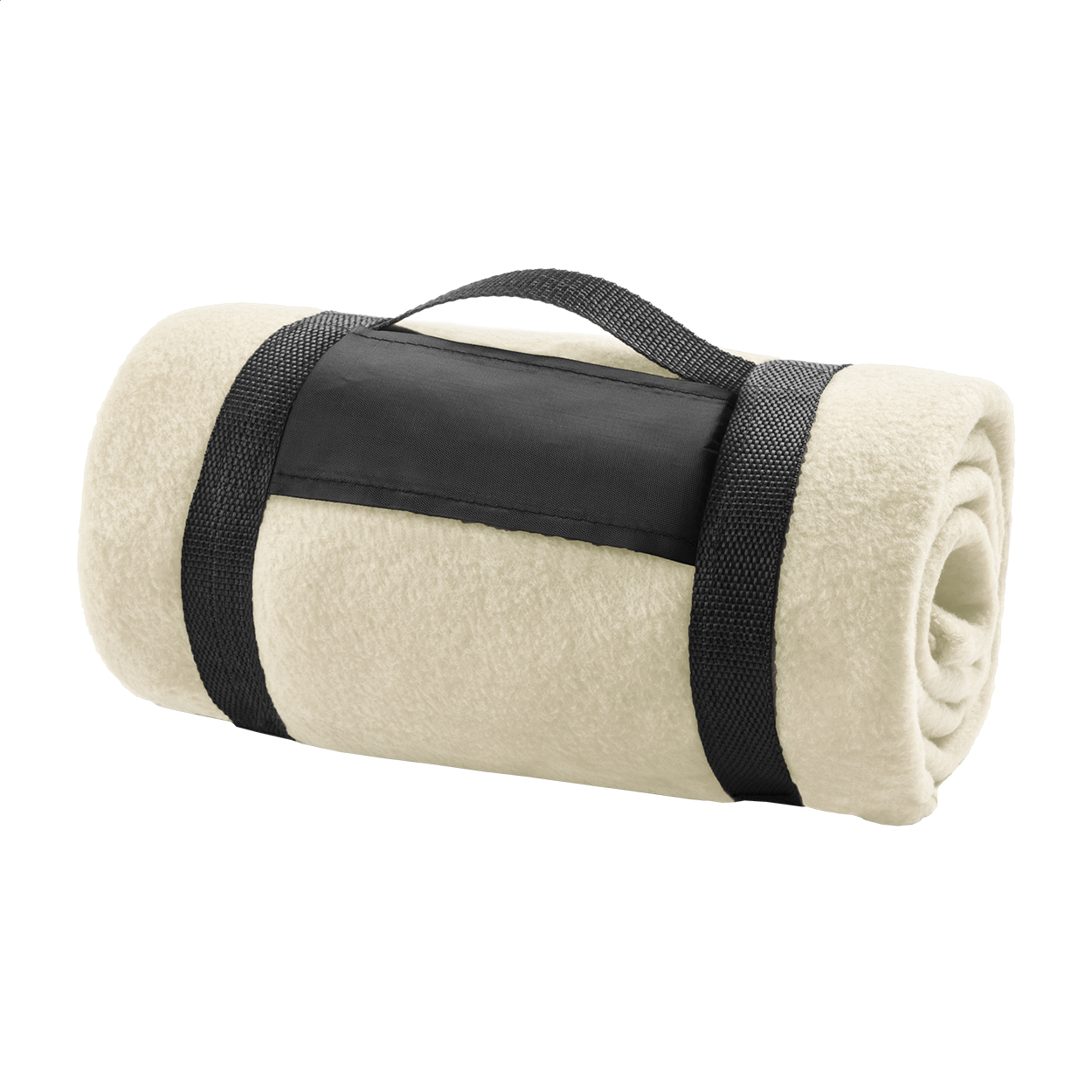 Vinson polar blanket