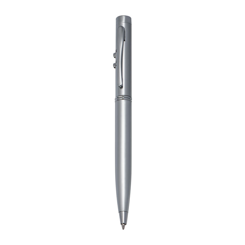 Metal Laser Pointer Detroit