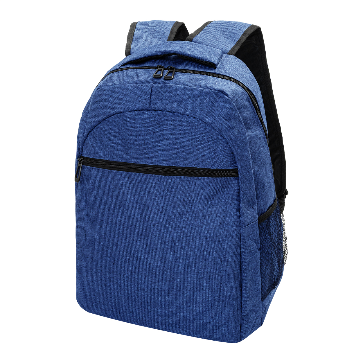 Walker backpack