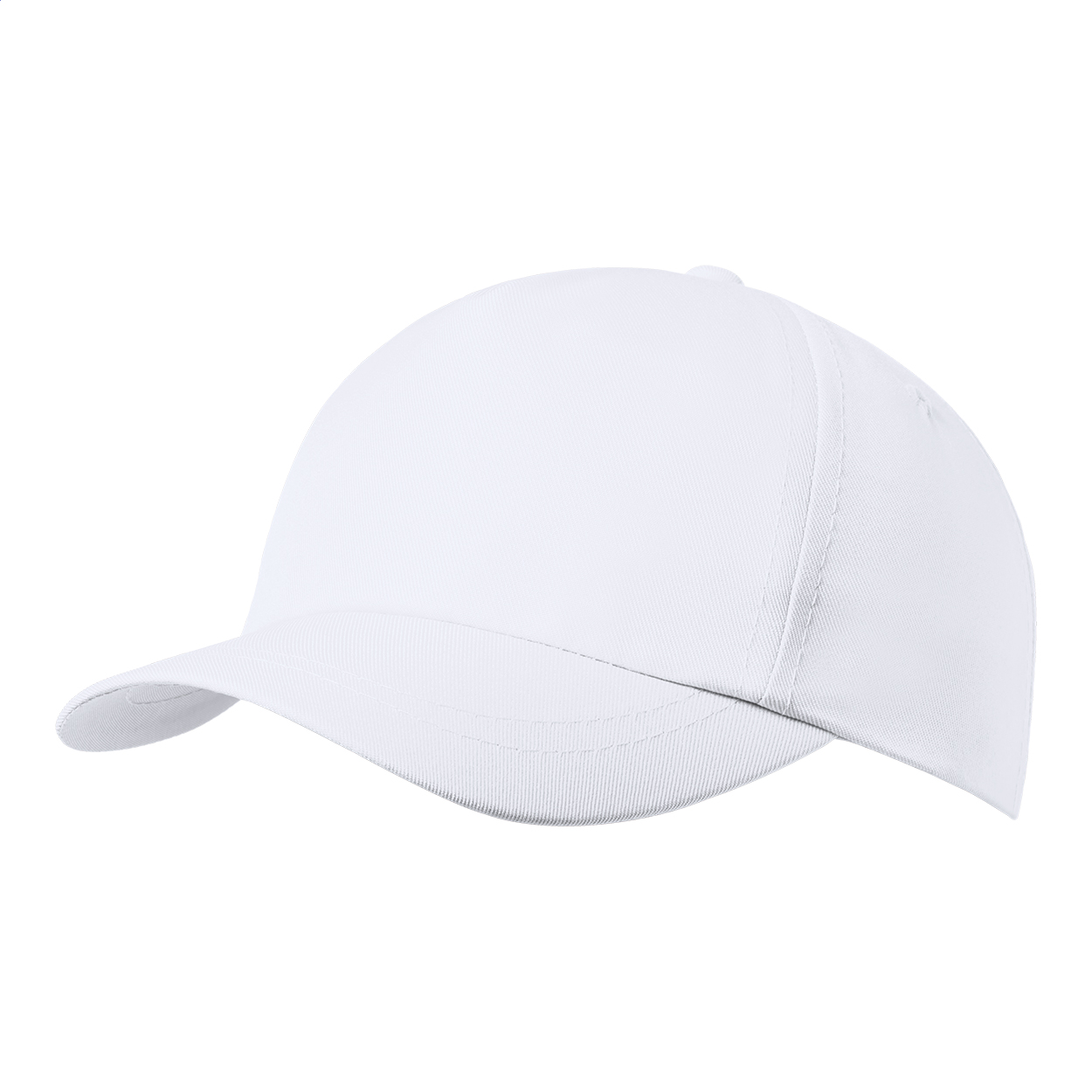 Berni baseball cap for kids