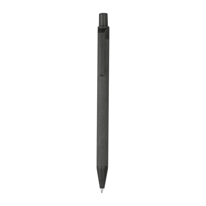 Ballpen Amsterdam
