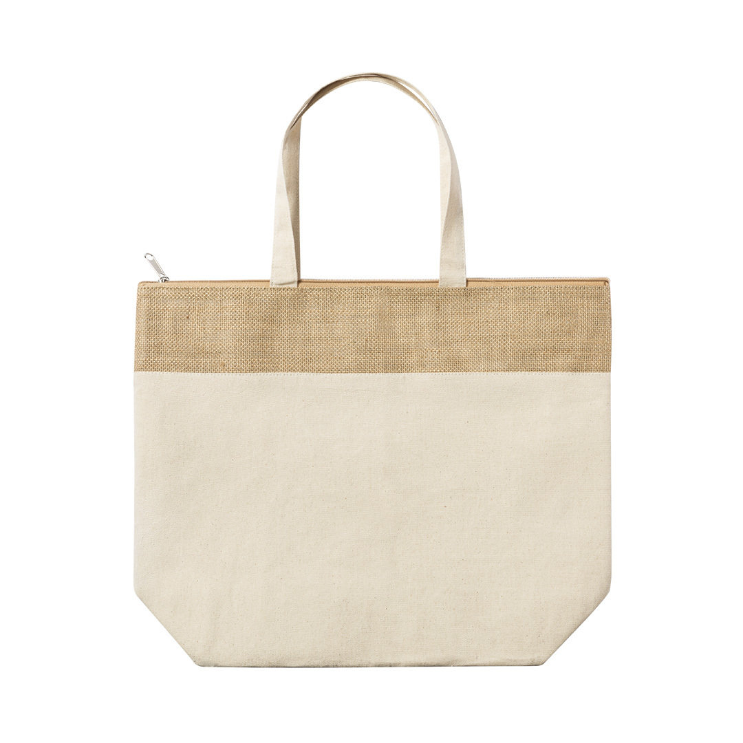 LinaxThermal Bag