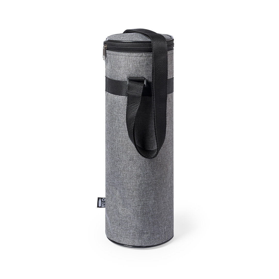 TukamCool Bottle