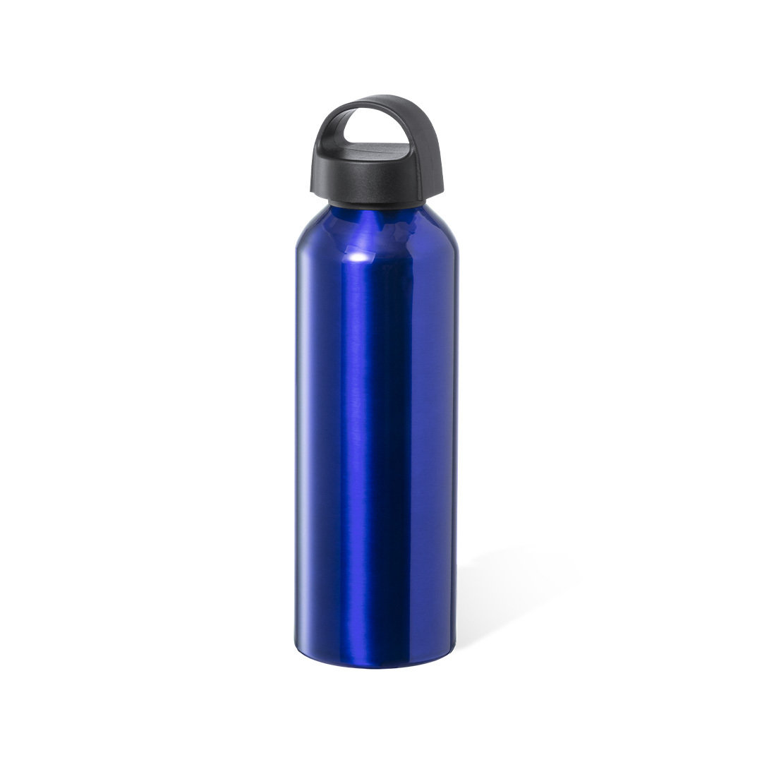 CarthyBottle