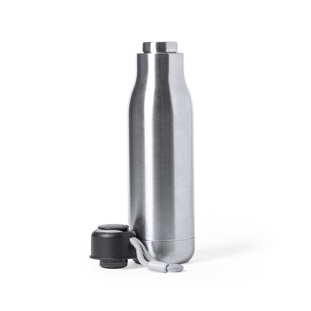 HigritInsulated Bottle