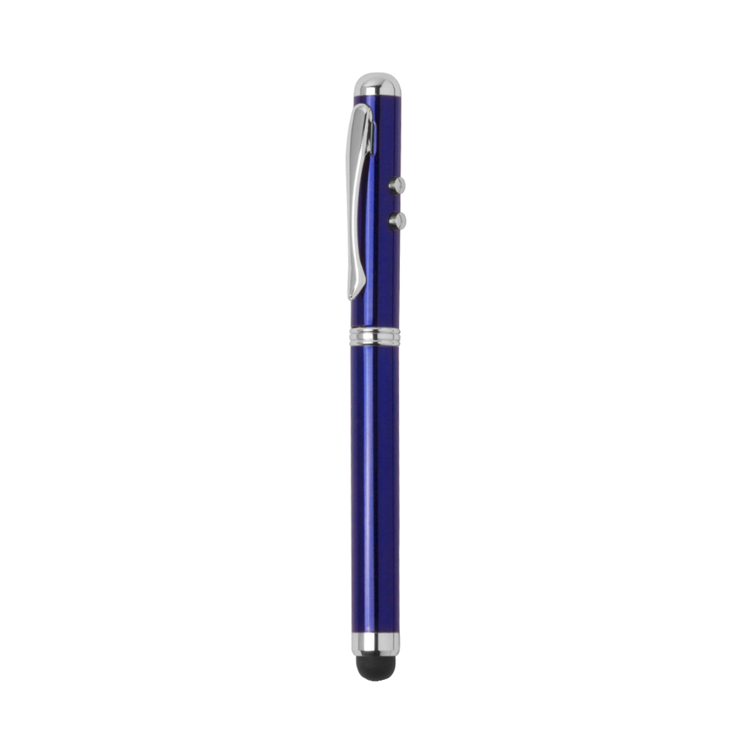 SnarryLaser Pen