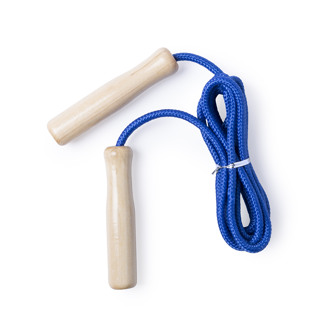 GaltaxSkipping Rope