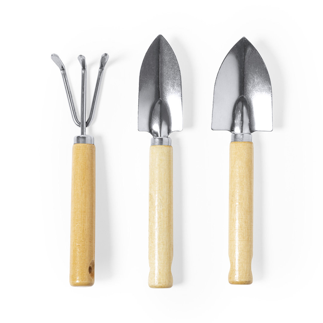 MaurixGardening Set