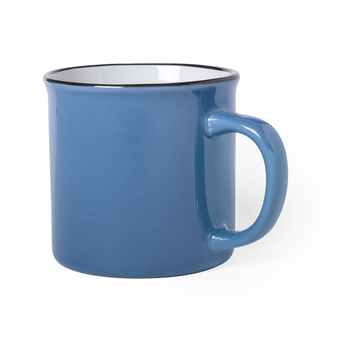 SinorMug