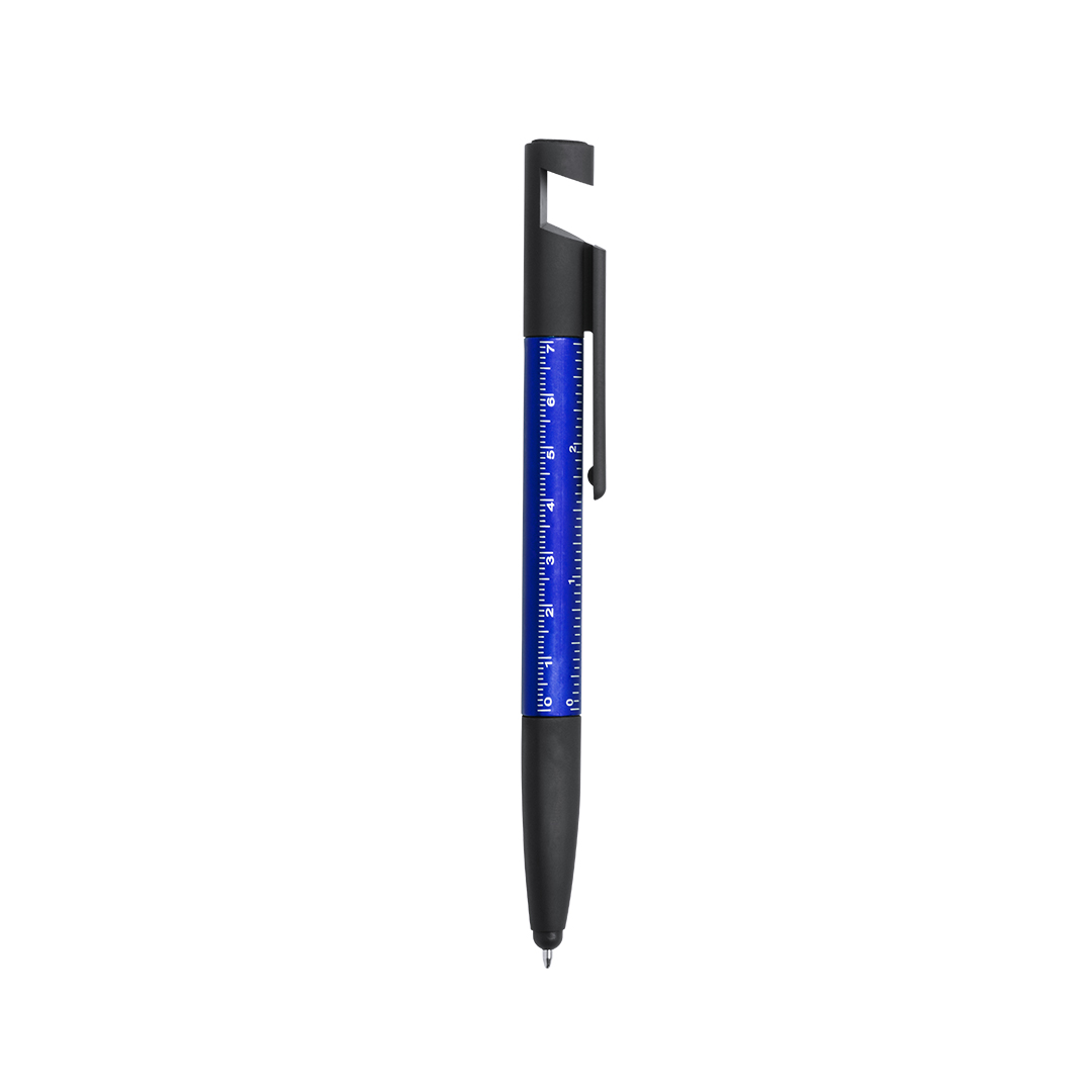 Payro7 in 1 Multifunction Pen