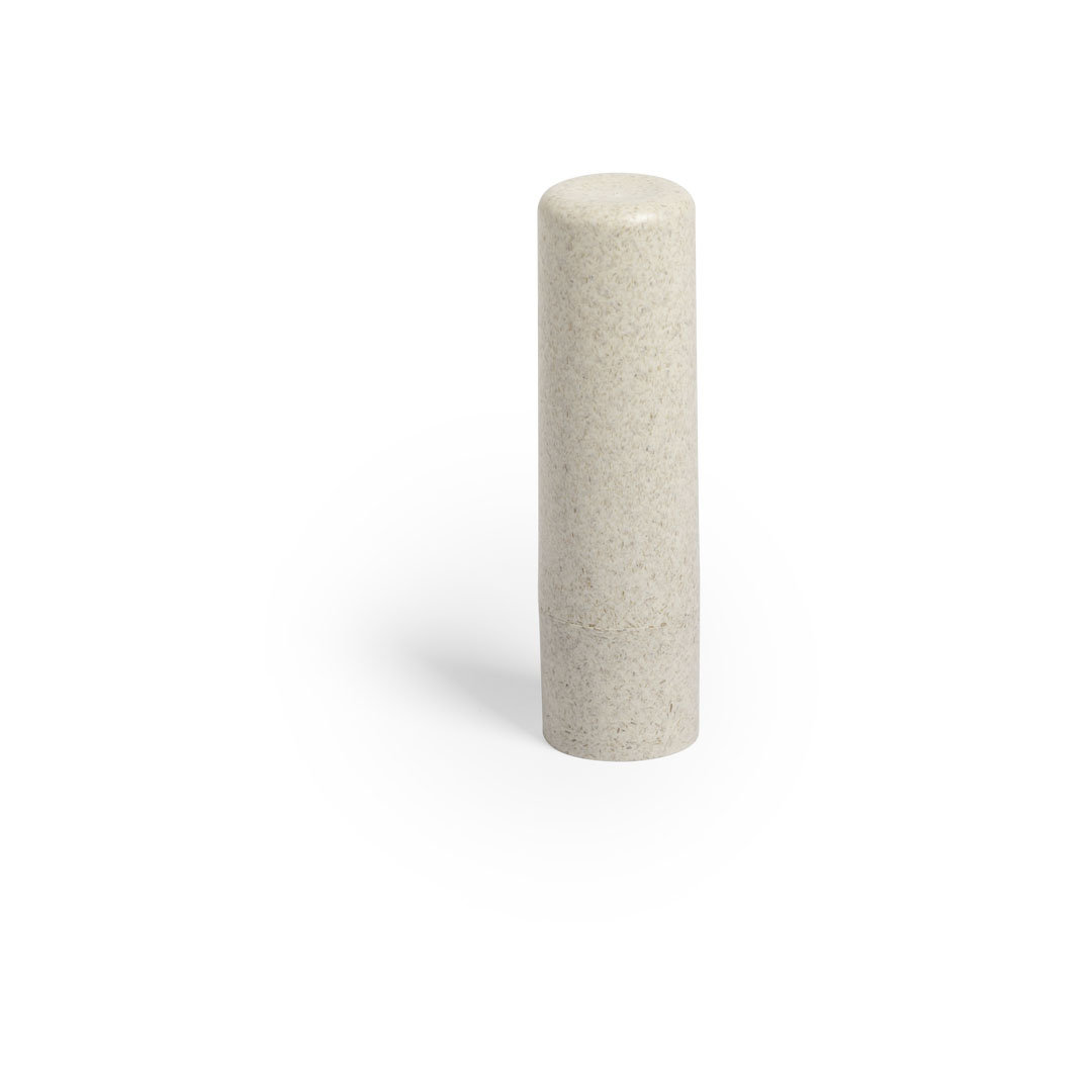 FledarLip Balm