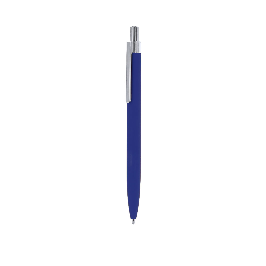 IridonPen