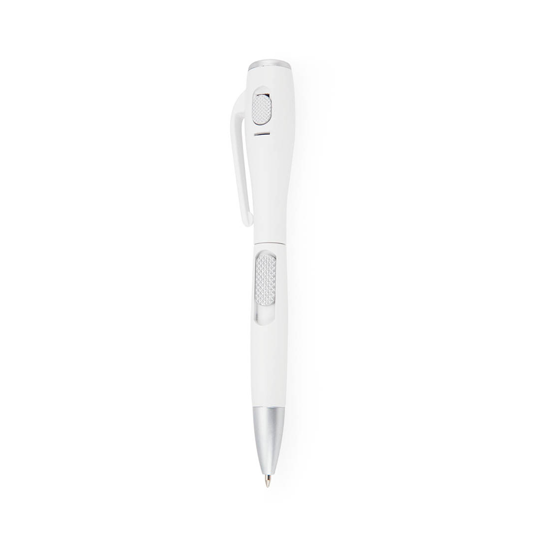 SenterPen Torch