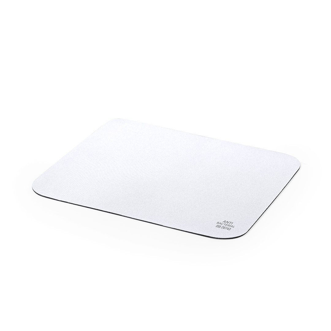 WalinAntibacterial Mousepad