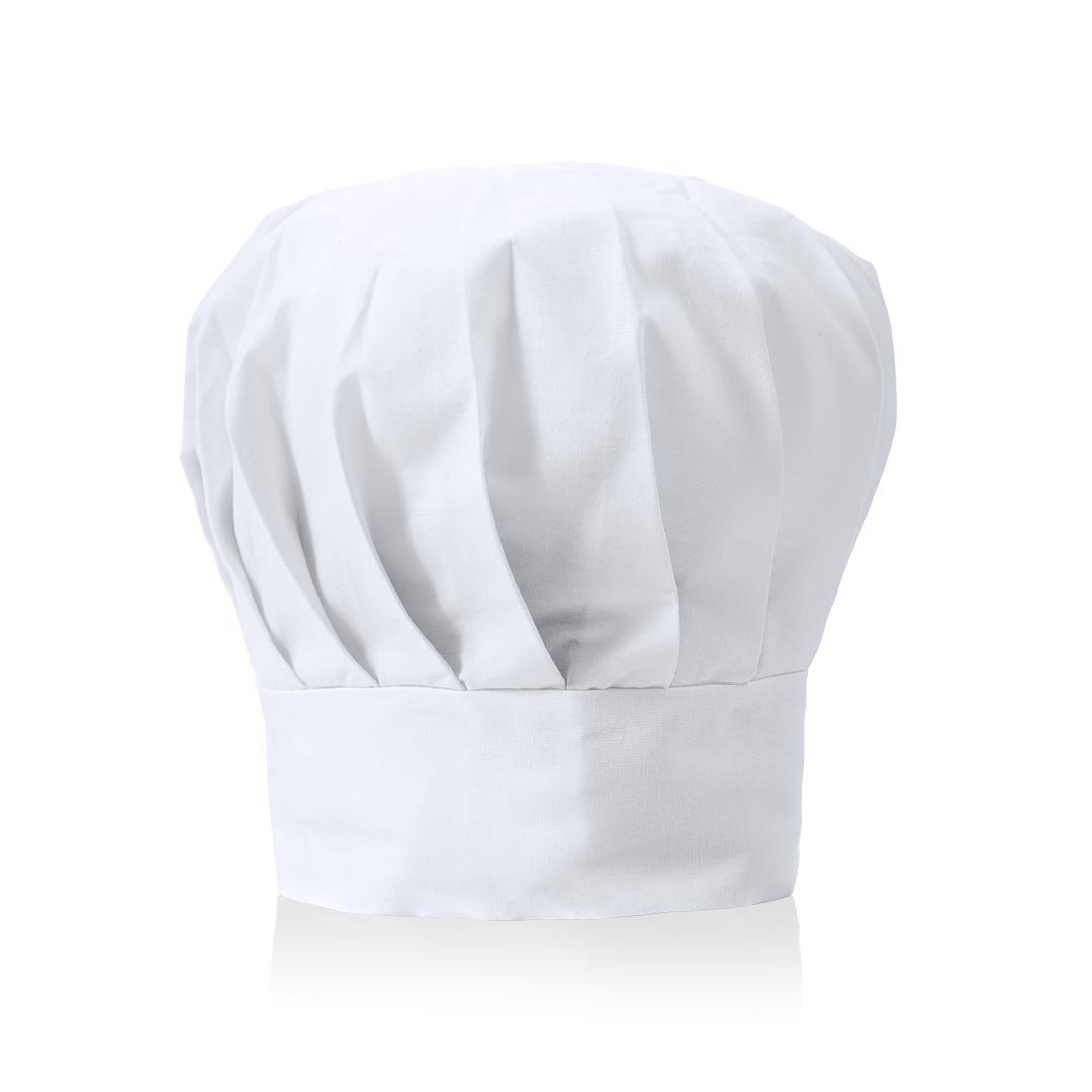 NilsonChef Hat