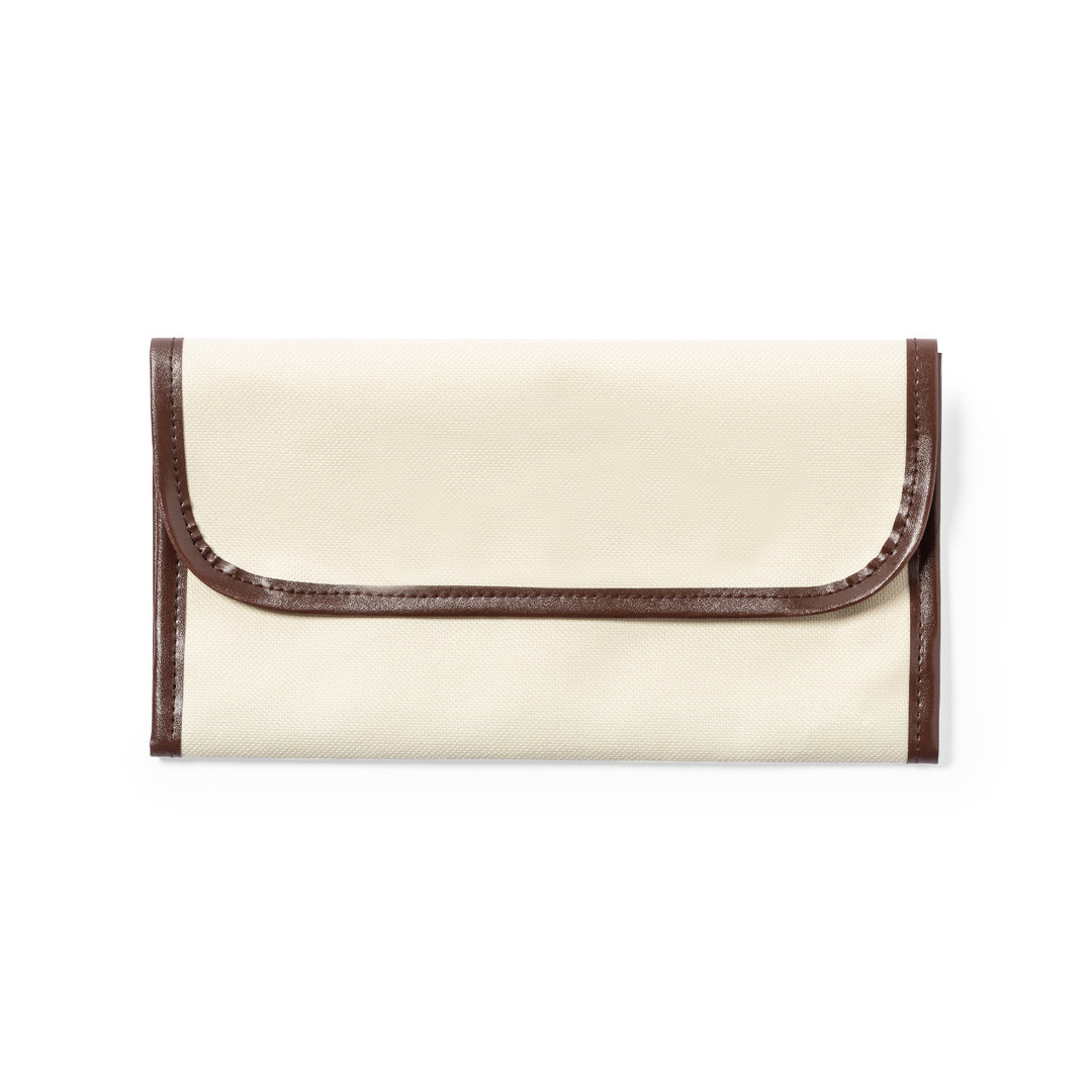 FarrelTravel Document Holder