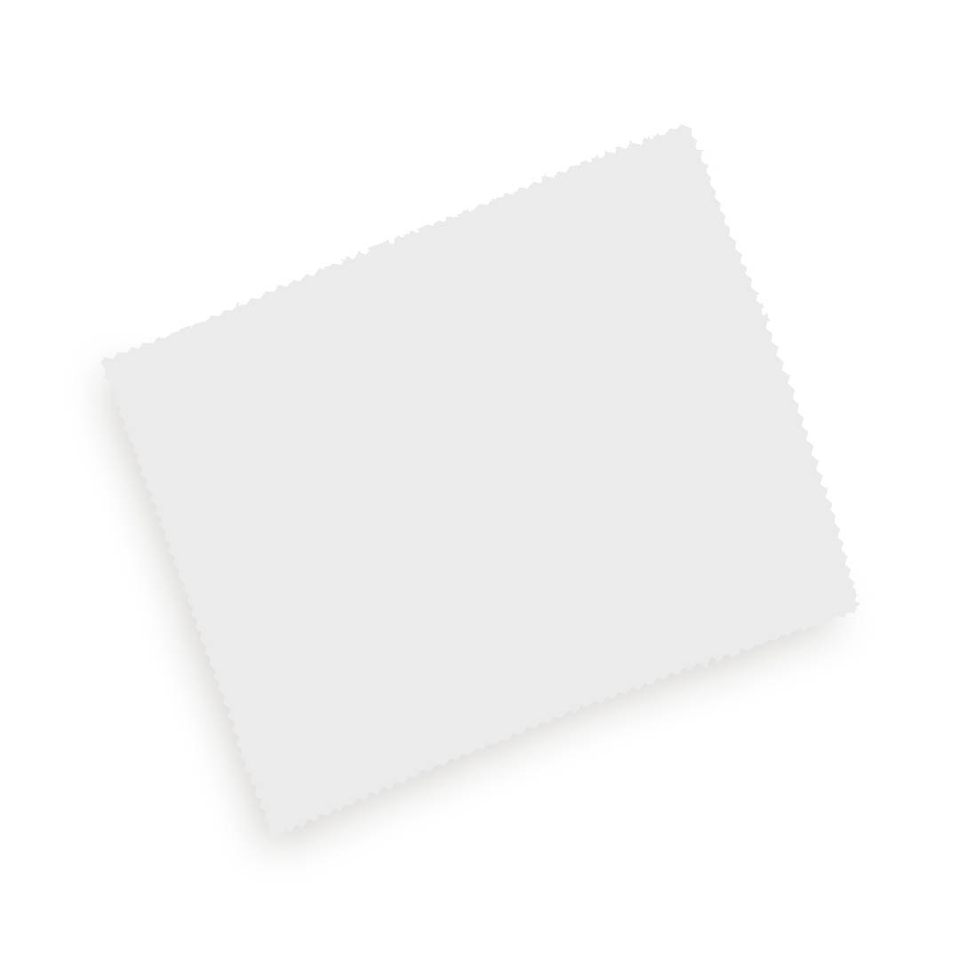 GildorCleaner Cloth