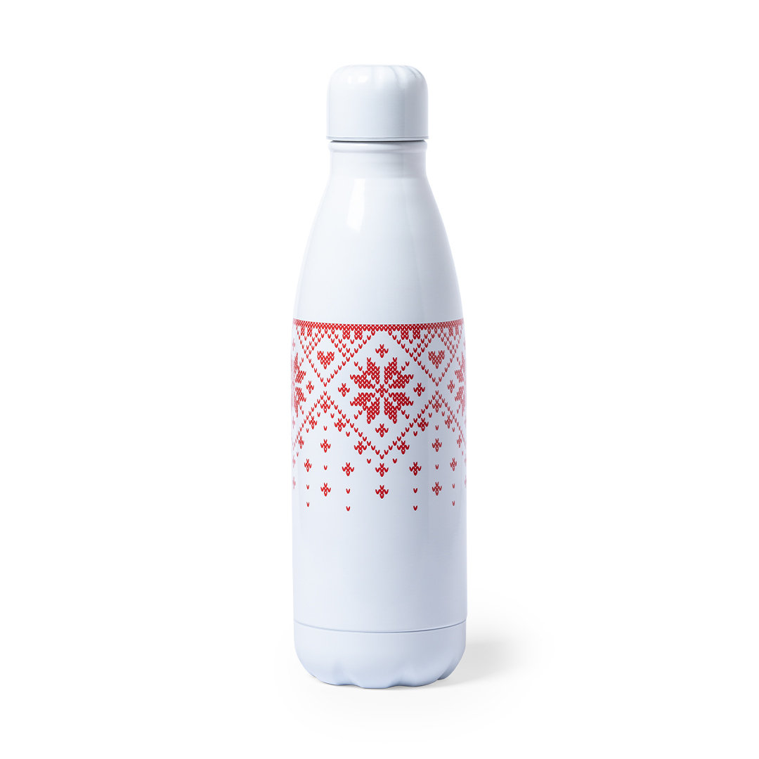 YalokBottle