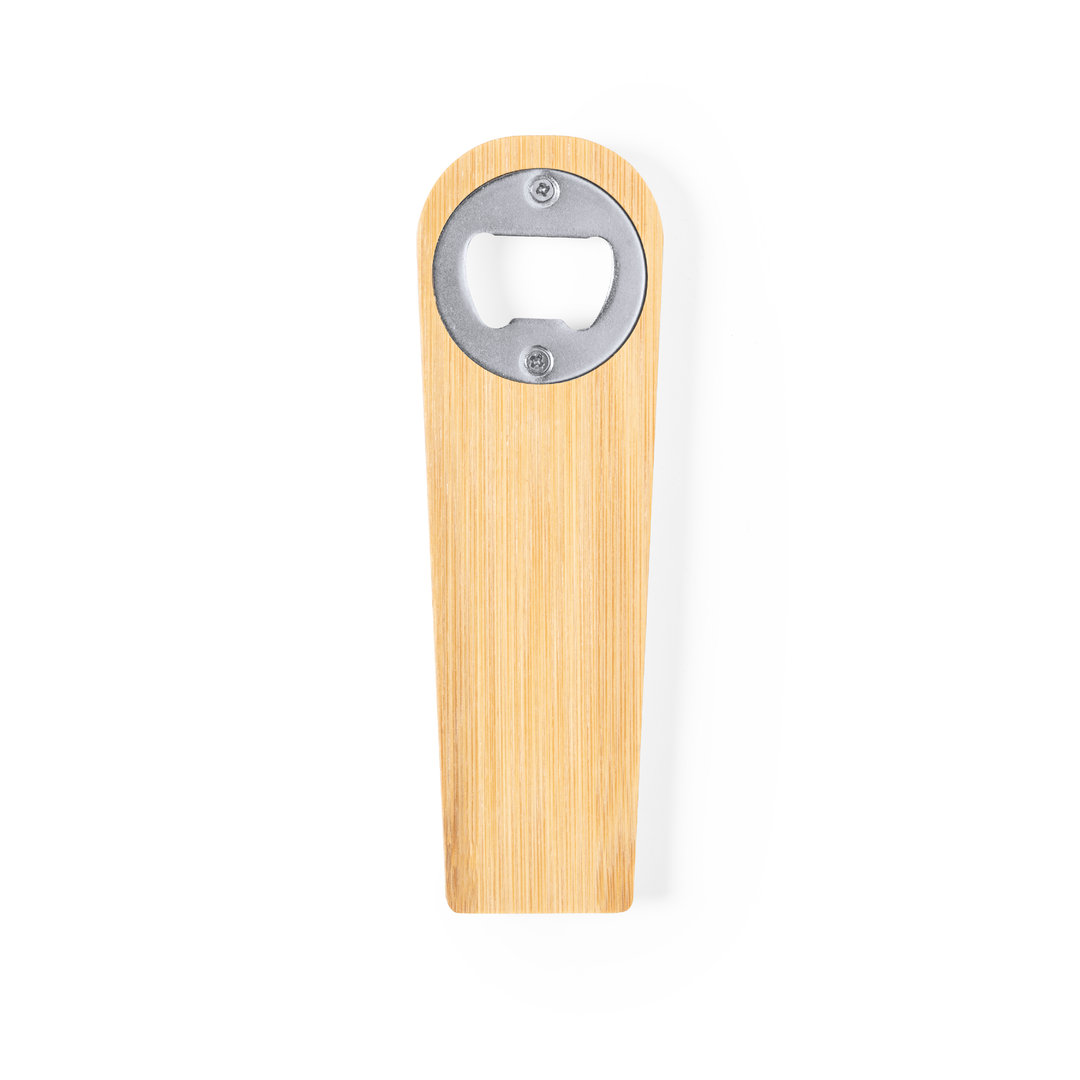 NadimClip Opener
