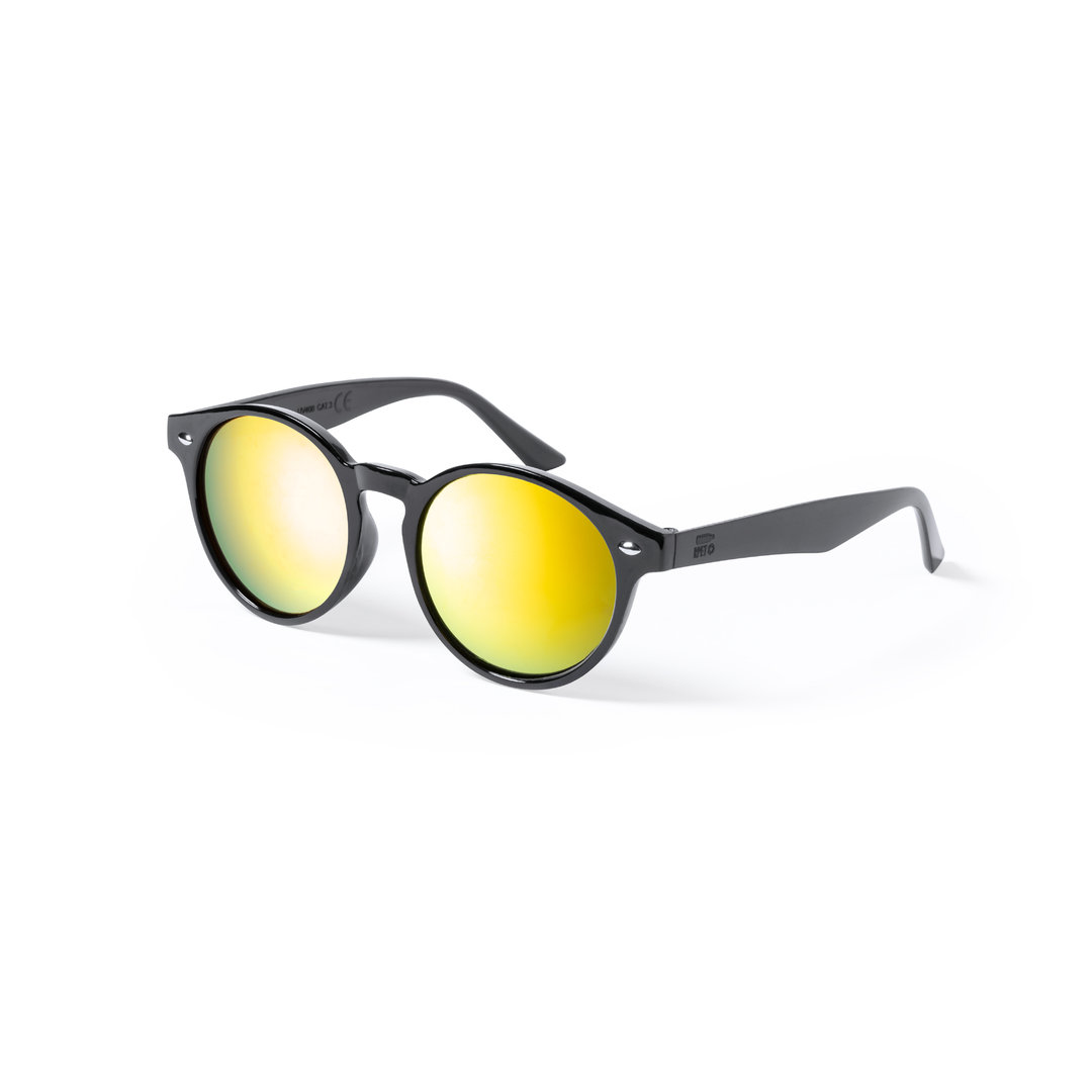 PorenSunglasses