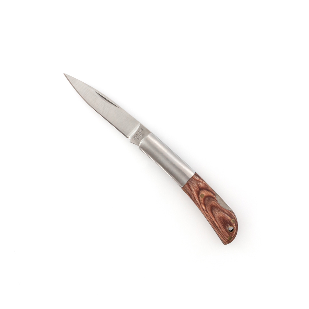 WoonPocket Knife