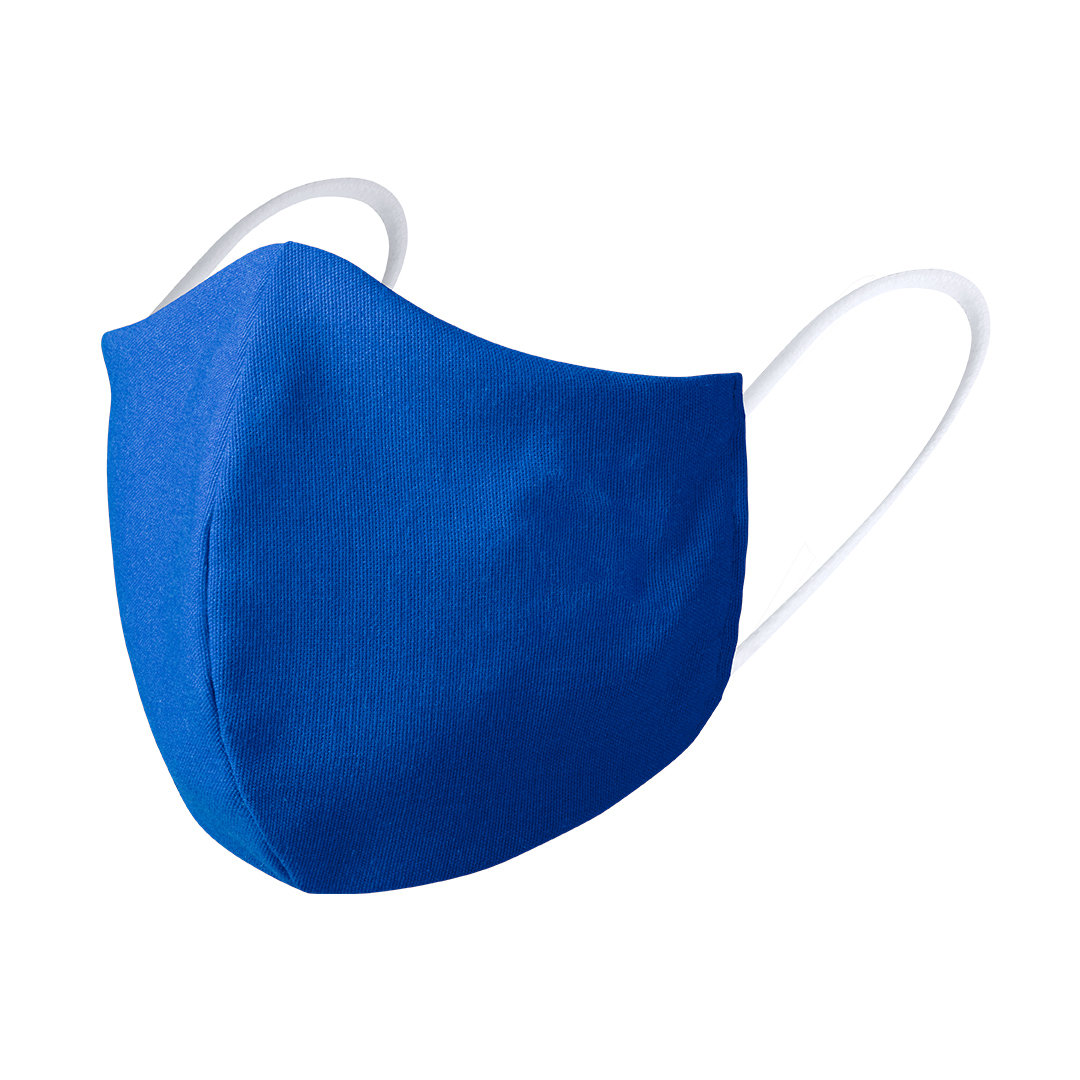 LiriaxReusable Hygienic Mask