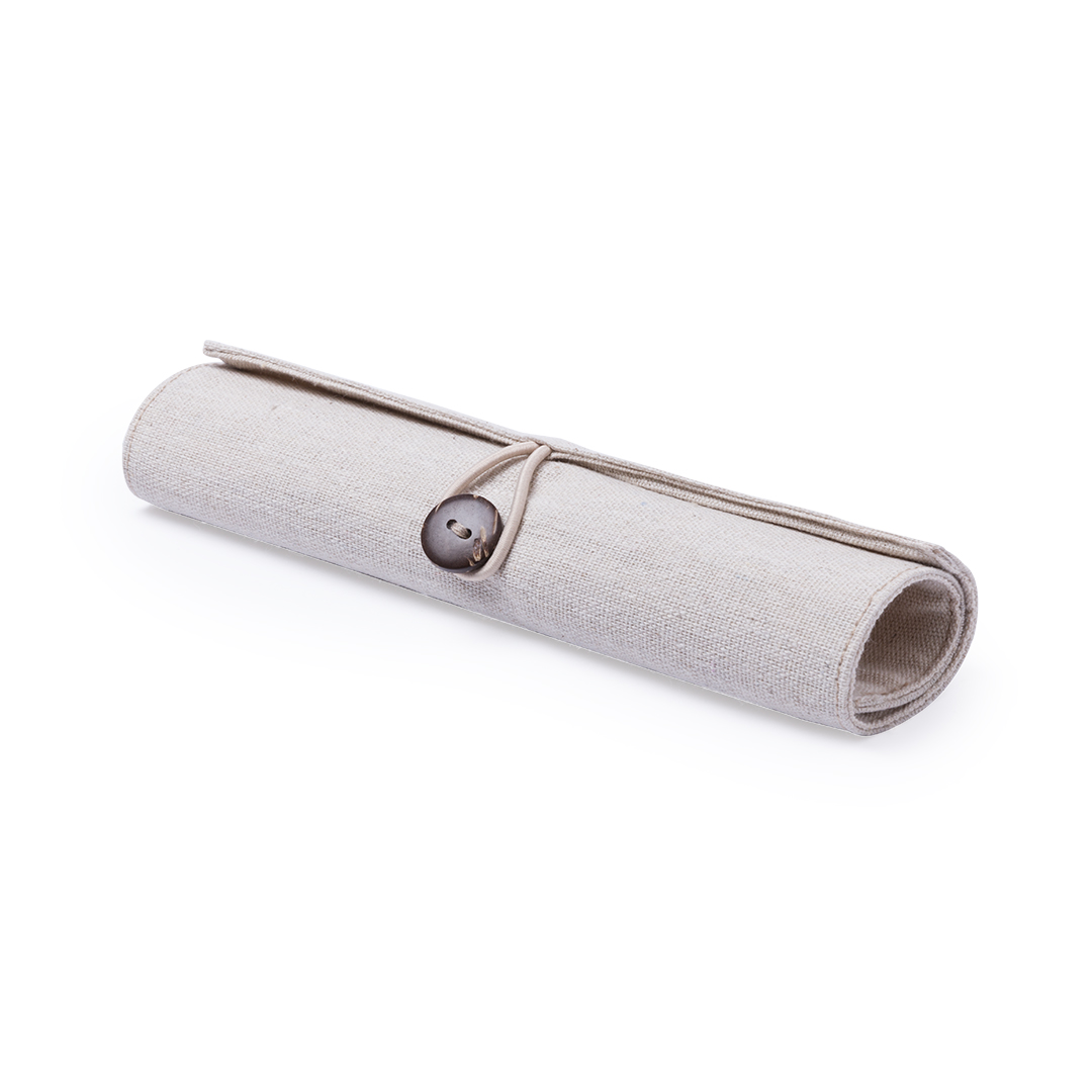 SulpoxPencil Case