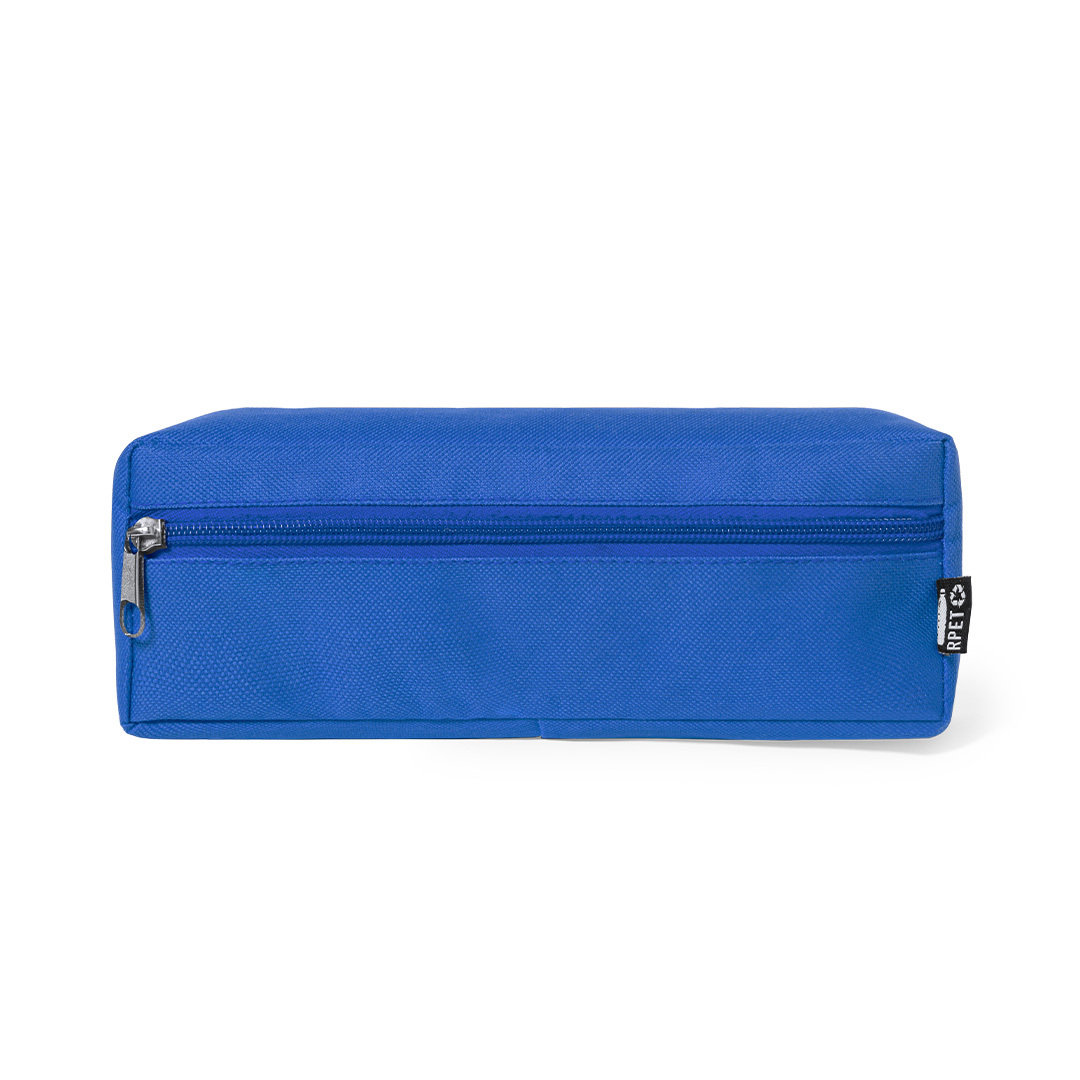 YeimyPencil Case