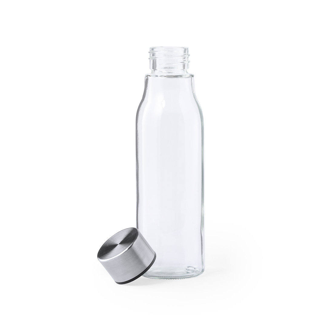 KrobusBottle