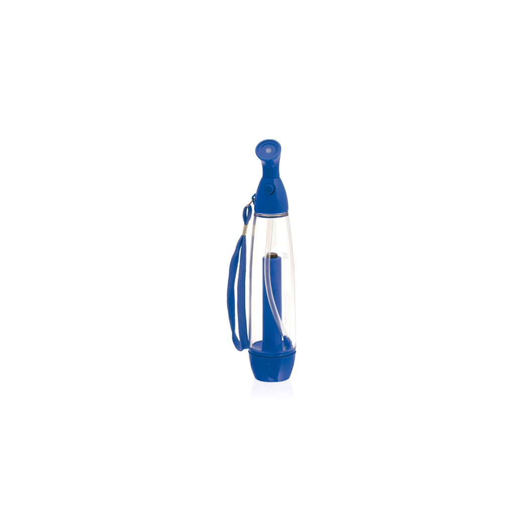 BanguiVaporizer