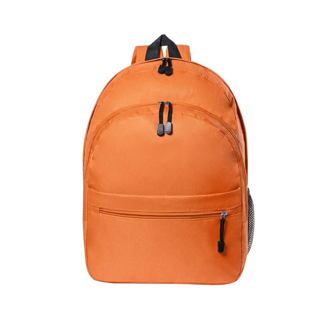 VentixBackpack