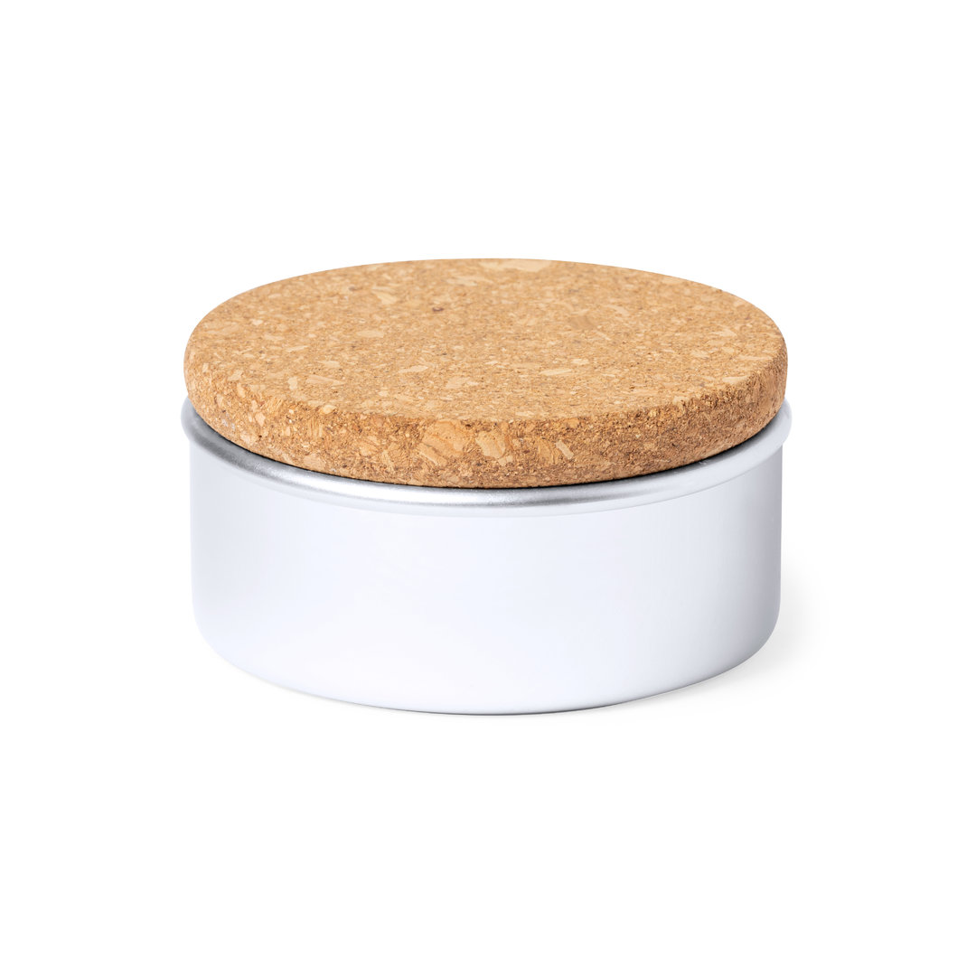SuyenAromatic Candle