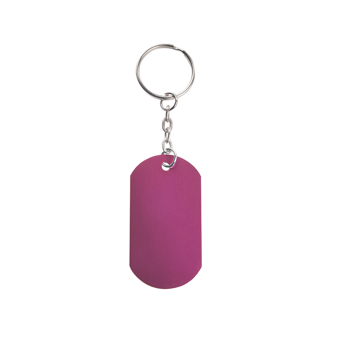 NevekKeyring