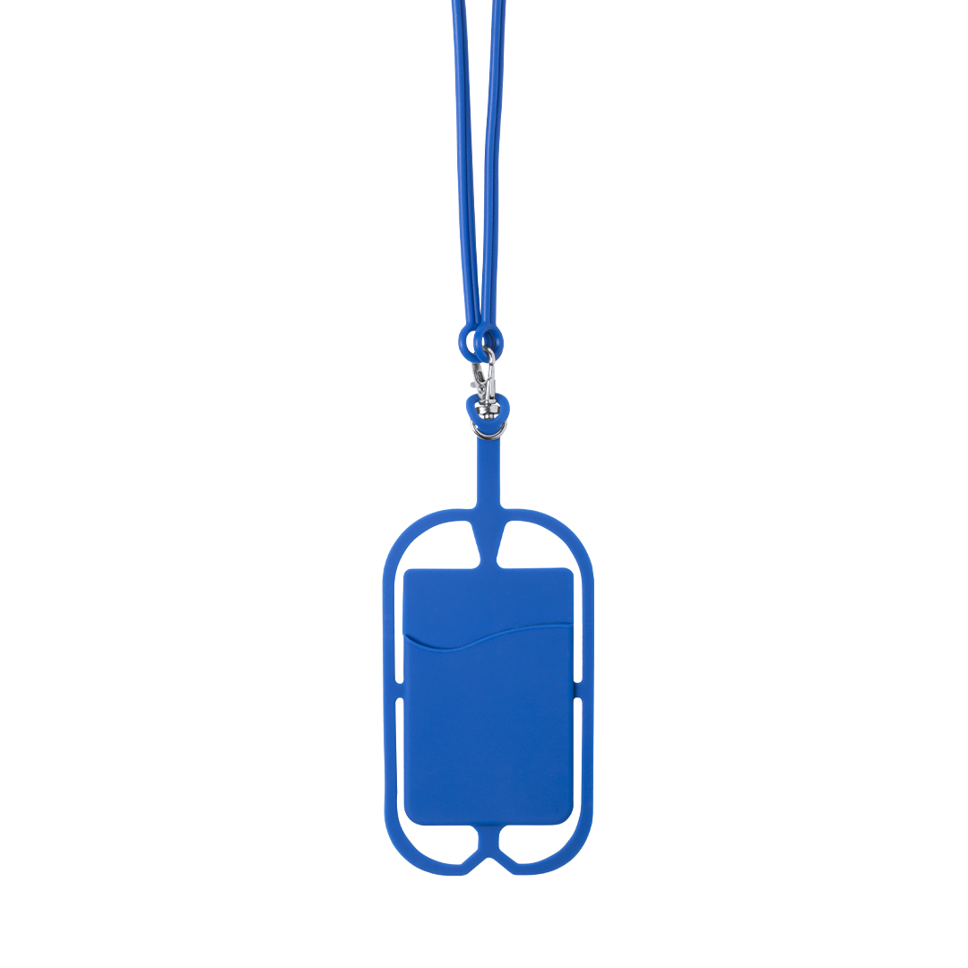 VeltuxLanyard